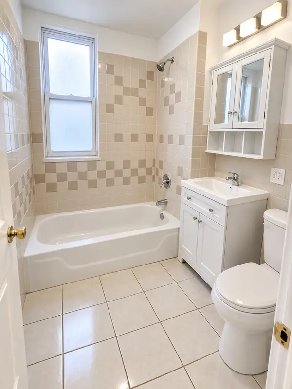 5019 W Huron ST #2, Chicago, IL 60644
