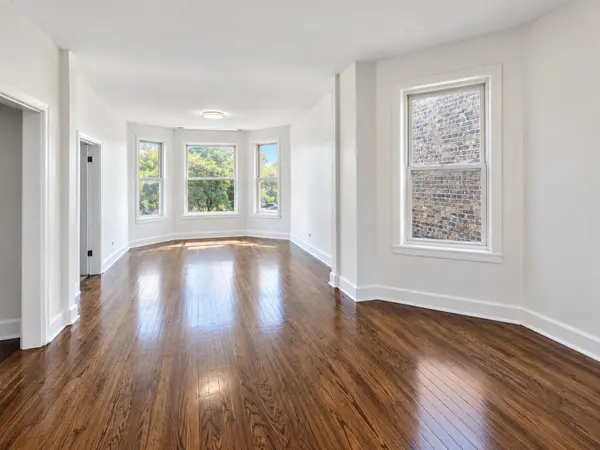 5019 W Huron ST #2, Chicago, IL 60644