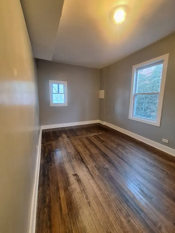 5019 W Huron ST #2, Chicago, IL 60644