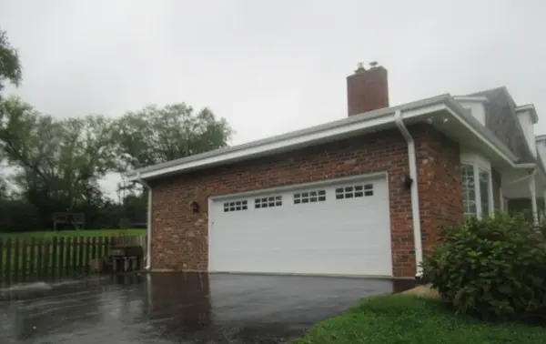 16N730 Sumter DR, West Dundee, IL 60118