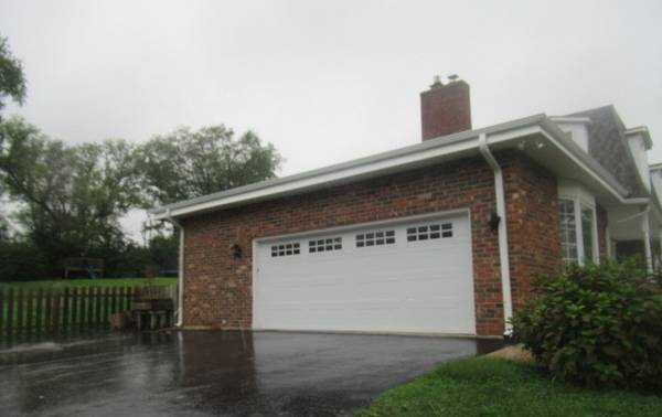 16N730 Sumter DR, West Dundee, IL 60118