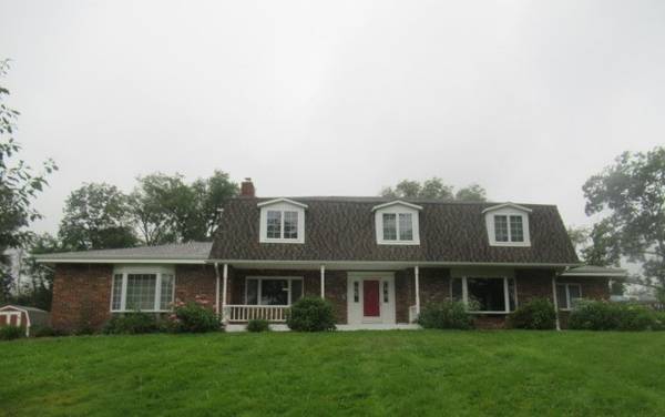 16N730 Sumter DR, West Dundee, IL 60118