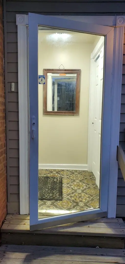 8321 MONTICELLO AVE #8321, Skokie, IL 60076