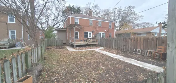 8321 MONTICELLO AVE #8321, Skokie, IL 60076