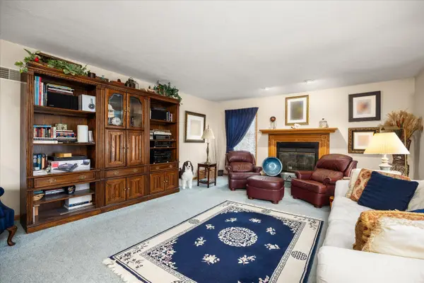 1517 E 1st ST, Streator, IL 61364