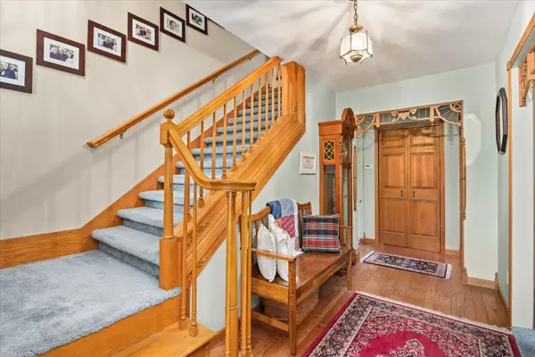 1517 E 1st ST, Streator, IL 61364