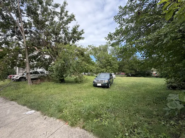 Address Not Disclosed