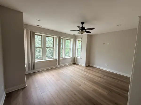1025 S Austin BLVD #2N, Chicago, IL 60644
