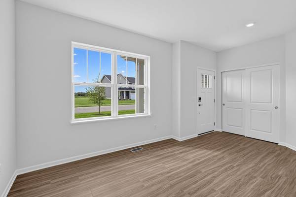 3222 Jori LN, Johnsburg, IL 60051