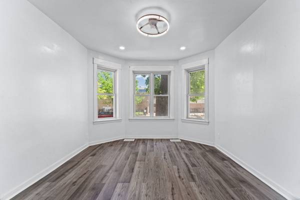 1608 S Millard AVE, Chicago, IL 60623