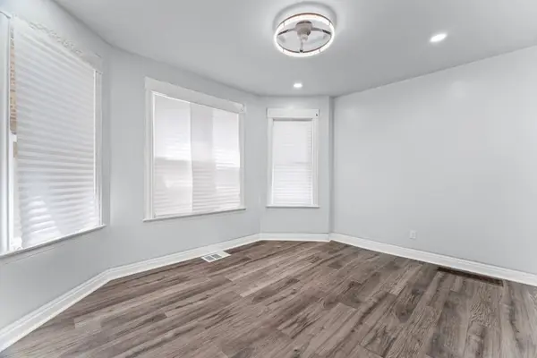 1608 S Millard AVE, Chicago, IL 60623