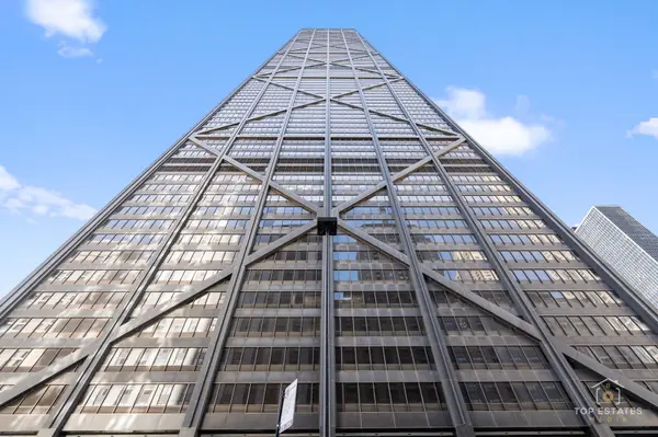 175 E Delaware PL #6611, Chicago, IL 60611