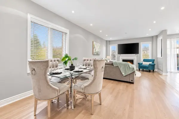124 Walker BLVD, New Tecumseth, ON L9R 0R1