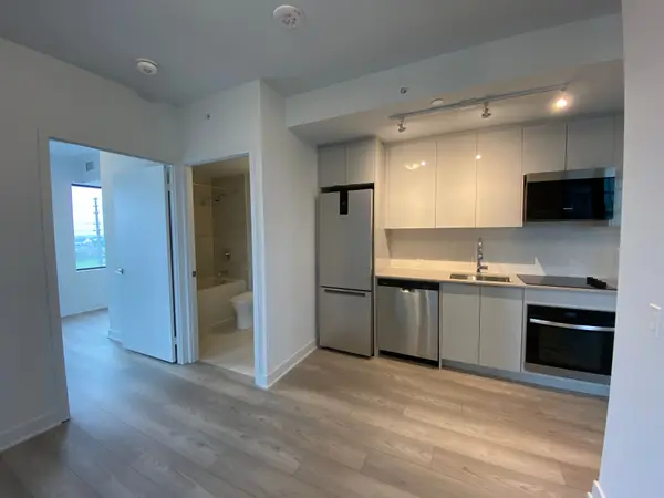 2920 Highway 7 RD #507, Vaughan, ON L4K 0P4