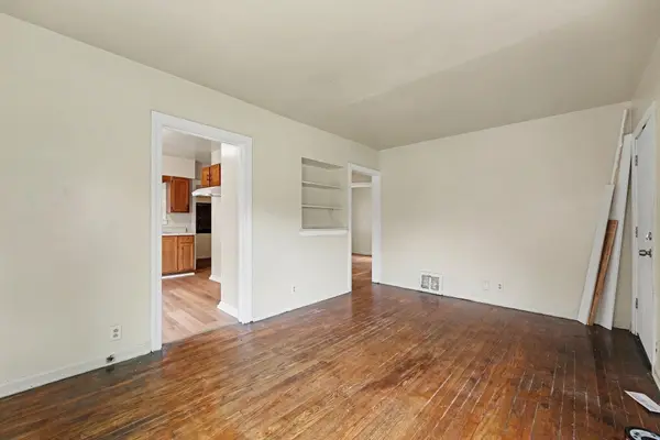 860 Louisiana ST, Gary, IN 46402