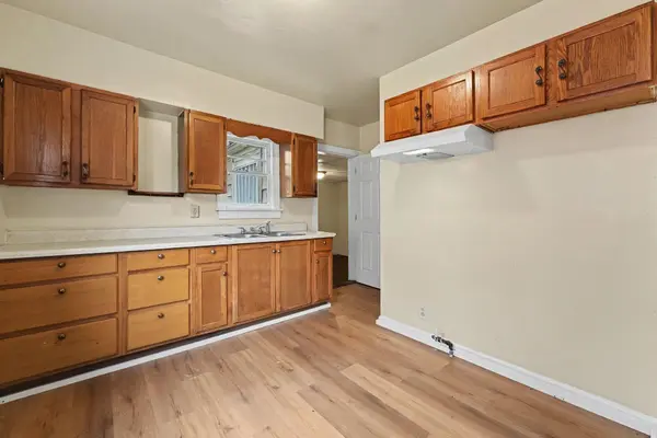 860 Louisiana ST, Gary, IN 46402