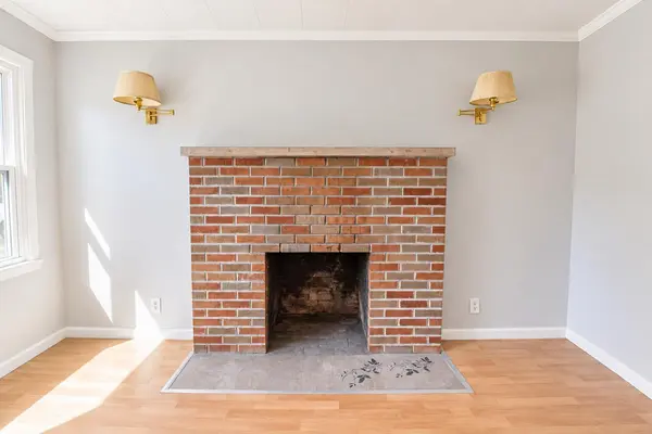 14019 Hobart ST, Cedar Lake, IN 46303