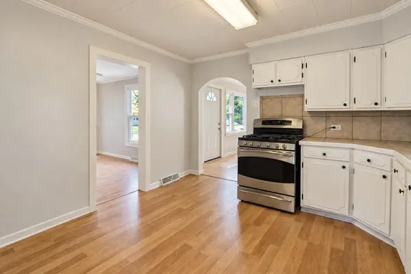 14019 Hobart ST, Cedar Lake, IN 46303