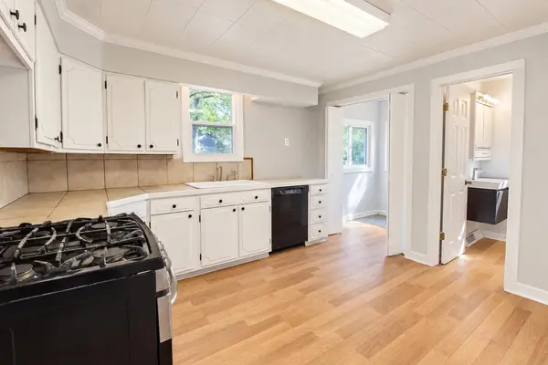 14019 Hobart ST, Cedar Lake, IN 46303