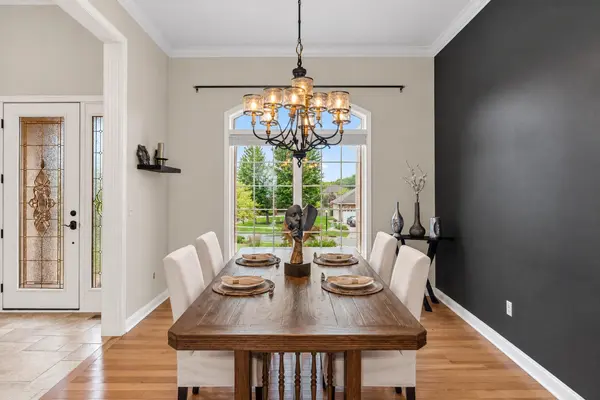 95 Scotscraig DR, Valparaiso, IN 46385