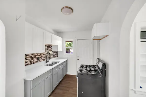 4084 Tyler Street, Gary, IN 46408