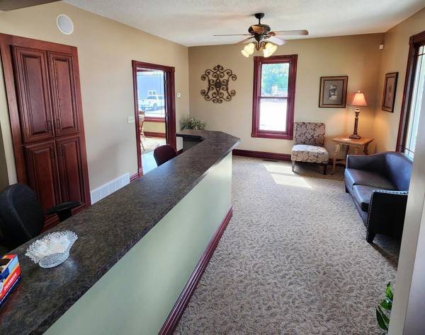629 1st ST S, Willmar, MN 56201