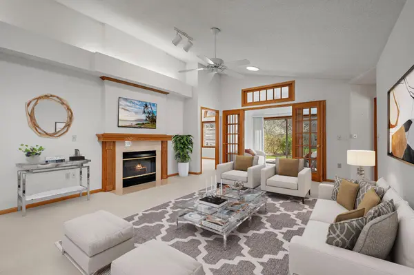 8639 Prestwick LN N, Brooklyn Park, MN 55443