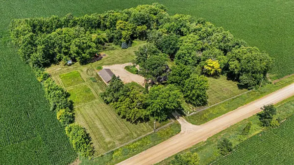 26850 Aberdeen AVE, New Prague, MN 56071