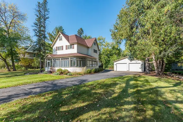 503 Bluff AVE, Brainerd, MN 56401