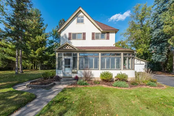 503 Bluff AVE, Brainerd, MN 56401