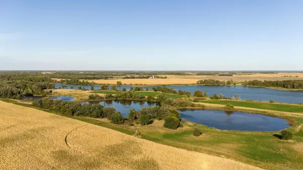 13265 County Rd. 42, Parkers Prairie, MN 56361