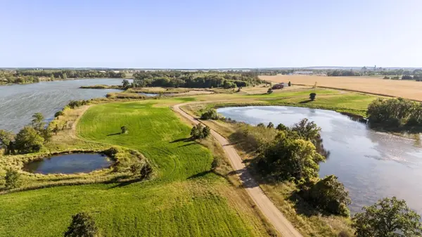 13265 County Rd. 42, Parkers Prairie, MN 56361