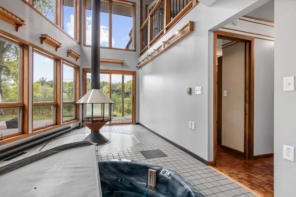 1905 Hansack AVE NE, Saint Michael, MN 55376