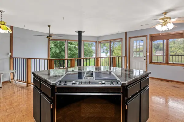 1905 Hansack AVE NE, Saint Michael, MN 55376