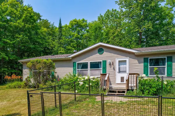 5053 Jeremy DR NE, Bemidji, MN 56601