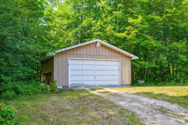 5053 Jeremy DR NE, Bemidji, MN 56601