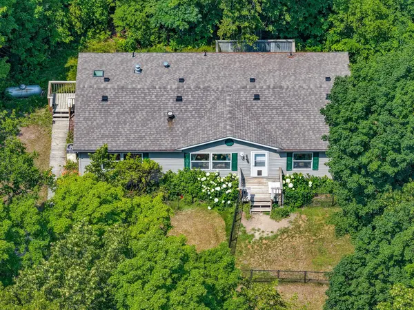 5053 Jeremy DR NE, Bemidji, MN 56601