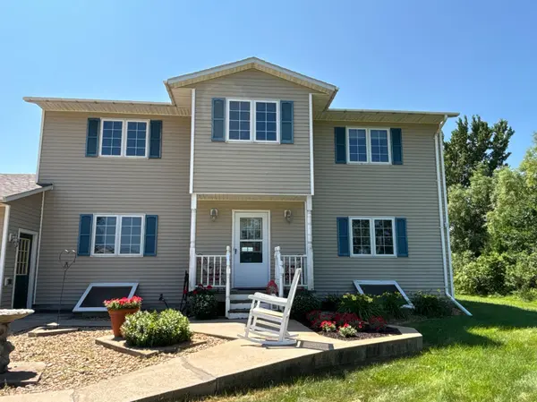 45225 State Highway 28, Morris, MN 56267