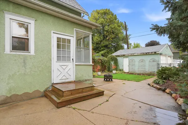 705 Jefferson AVE, Saint Paul, MN 55102