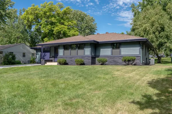 267 Rice Creek BLVD NE, Fridley, MN 55432