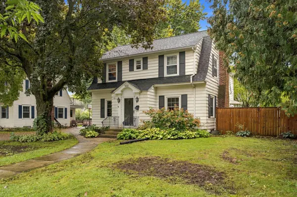 533 E Academy ST, Owatonna, MN 55060