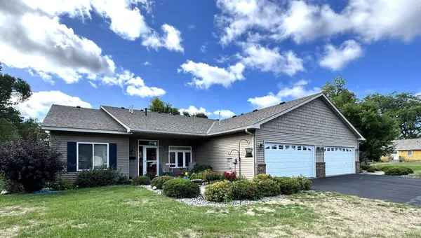 617 4th ST NW #1, Aitkin, MN 56431