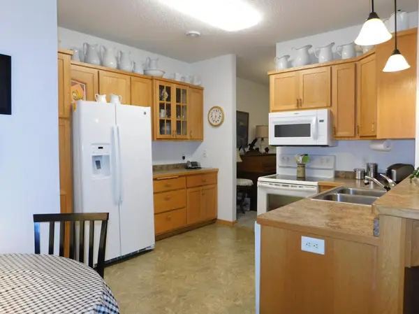 617 4th ST NW #1, Aitkin, MN 56431