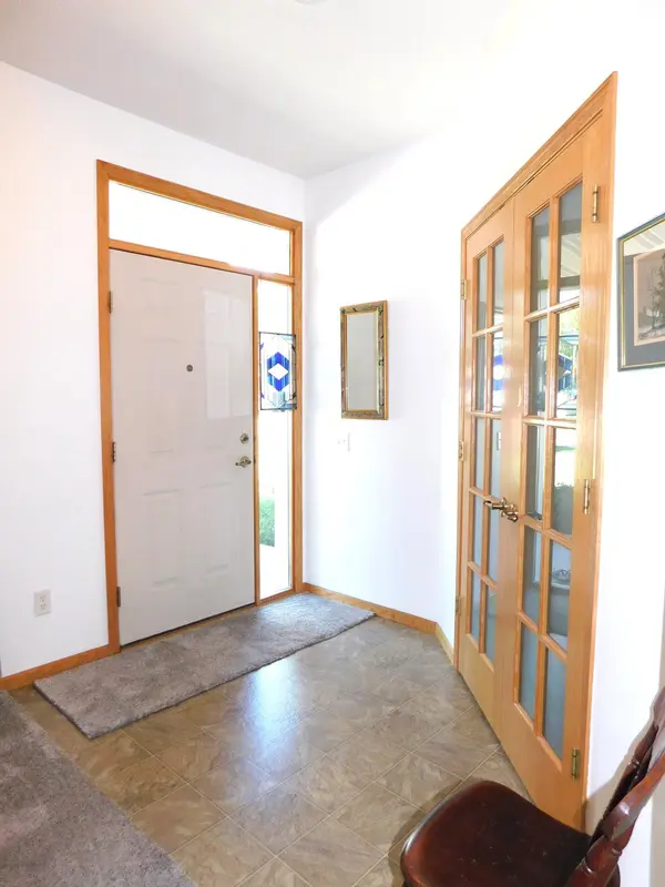 617 4th ST NW #1, Aitkin, MN 56431