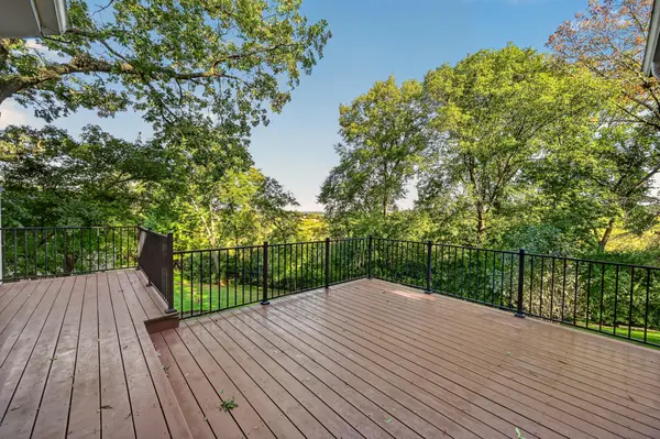 1505 Glendale Hills DR NE, Rochester, MN 55906