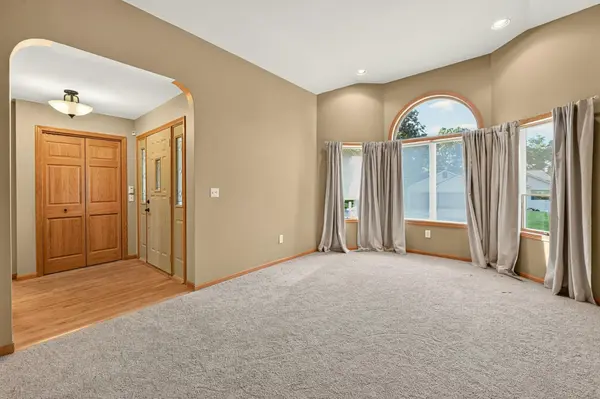 1505 Glendale Hills DR NE, Rochester, MN 55906
