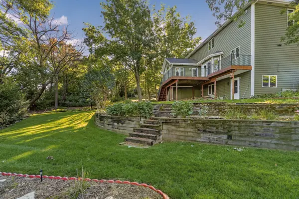 1505 Glendale Hills DR NE, Rochester, MN 55906
