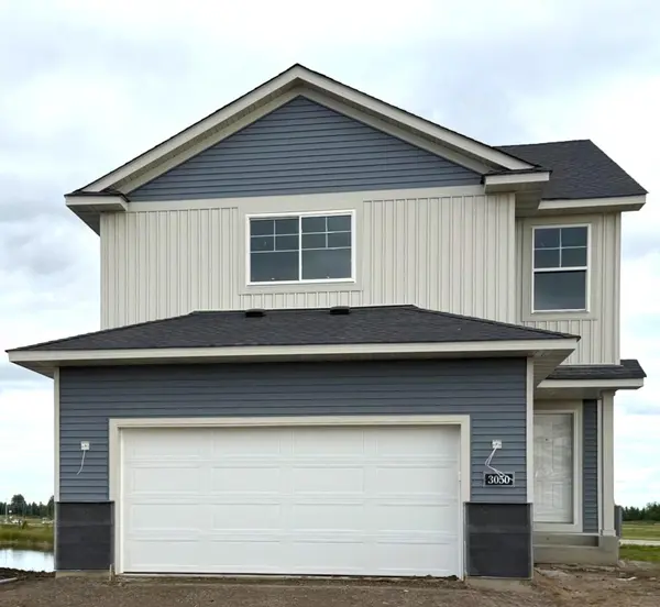 3050 Jandura AVE NE, Saint Michael, MN 55376