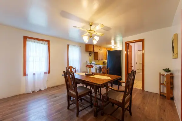 34929 30th AVE, Dennison, MN 55018