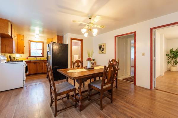 34929 30th AVE, Dennison, MN 55018
